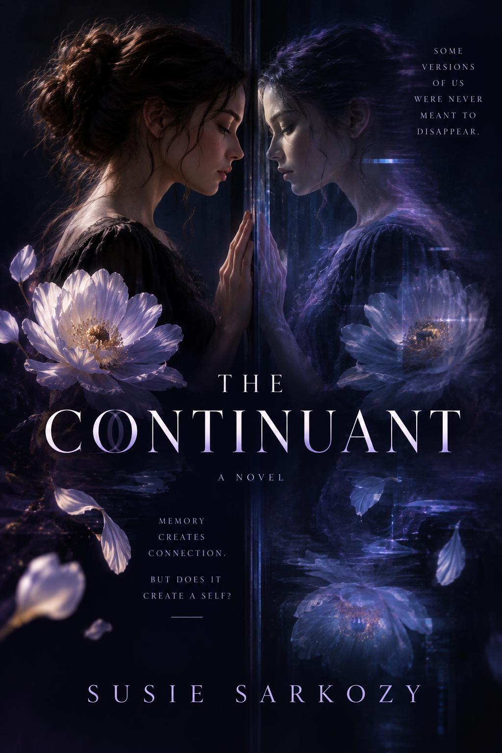 The Continuant